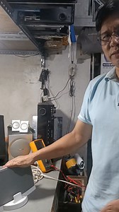 143K views · 2.5K reactions | We repair all kinds of Bose sound system #bosespeakers #Bluetooth | Leboy Technician | Facebook