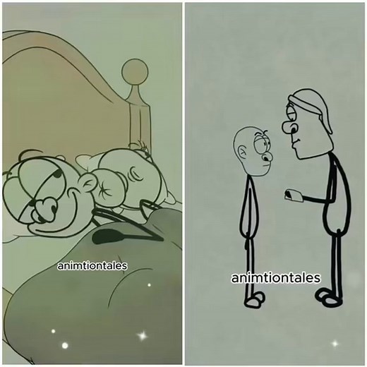 -7484190959677279510 We Show Now #Animationmeme#Animation#Cartoon#Fyp#🤣🤣 #foodporn #woodcraft#pranks #foodstagram #asmryoutube #asmrworthy #pranksgonewrong #diy #diyproject #woodart #asmraccount #pranksfordays#asmrtist #diyet #asmrthechew #asmrtherapy #asmrslimevideo #woodworker #Woods #foodblogger #foodphotography #wooden #DIYdecor#wood #Pranksters#food #diyetisyen #woodworking #foodgasm #pranksterproductions #prankster #woodwork #diys #pranksfordays #diyvideo #diyetteyiz #diyetteyim #woodlan