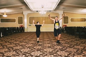 21K views · 1K reactions | Greek music cu Paul | Andrei Osanu Zumba Videos | Facebook