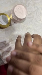 Whipped Body Butter: Sandalwood Scented Moisturizer - Etsy