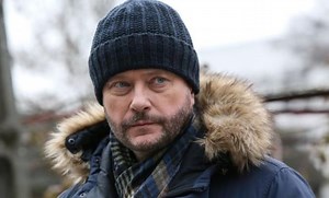 Ojciec Mateusz sezon 24 - kiedy nowe odcinki serialu TVP?