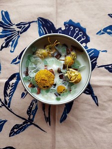 Prosperity, Money, Intention Spell Candle ( 2 Ounce Reusable Tin ) - Etsy