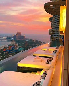 104 reactions | DUBAI | Dubai Tips And Advice | Facebook