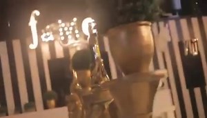 24 reactions | Tonight the Hottest saturday night at Winstons Uptown Dallas 3111 Welborn st Dallas 2 Rooms to party Soung by Dj Inzo*Dj Rick Alva*Dj Kiiddoo playing Top40 House dance Global Latin music salsa bachata merengue reggaeton rock en español hip hop and more ... Celebrating a lot birthdays tonight be there early to avoid lines spread the word !!! and party After The Clubs at Zero Degree Lounge From 2am to 6am Lets goooo !! | Vipdallasentertainment.com | Facebook