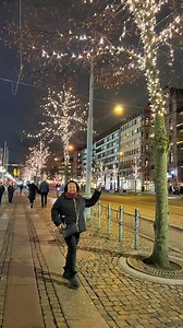 72 reactions · 17 comments | Have a Blessed 2nd #advent mga kalablab ko sa cam island @highlight Rubz Mabulay Lea Donaire Arelie Barrientos Ma Teresita Ellie Gonzales Pineda Amorlina Talisic Nen Gonz Idah Gonz Jingros Jingros Abel Garciano Tuldz Garciano Jena Garciano Anilyn Jamal Meralona Lee Teresita Deras Amping tanan❤️❤️❤️ | Ann Gonzales Garciano | Facebook