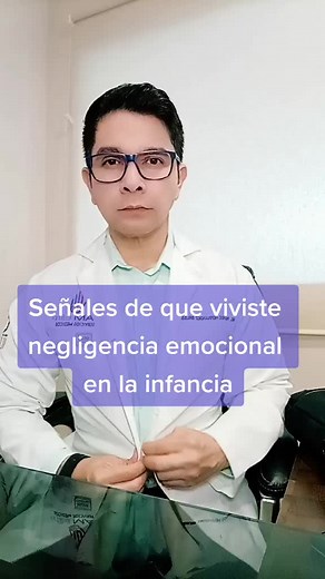 #psicologia #infancia