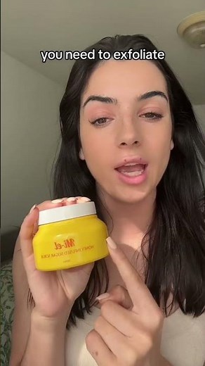 How to shave your bikini line | No itchiness or bumps!