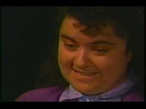 Dateline NBC - 1993-06-15 (partial)