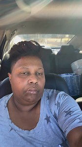 Beauty shop with Sally | Cooking & Chatting With Dirty Sally