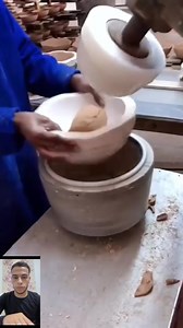 اختراعات الصين المذهلة #diy #lifehacks #trick #tips #fyp #reels #reelsviral #viral #reelsvideo #reelsfb #fyp #trending #tips #TikTok #reelsfyp #tipshogar #ideas #homedecor #handmade #recetas #hacks #tipsandtricks #ideas #food #فكرة #حيله #ريلز #ترند #ترتيب #تنظيم | علي تيوب - Aly Tube | Facebook