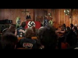 Peter Fonda... Loaded...