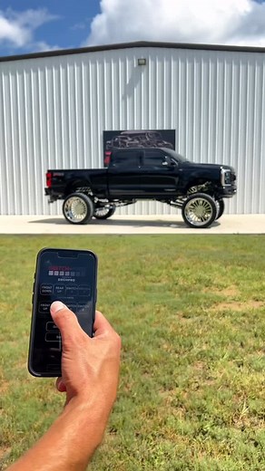 9.9K views · 14K reactions | ‼️ FOR SALE - $118,995 ‼️ 2023 F250...