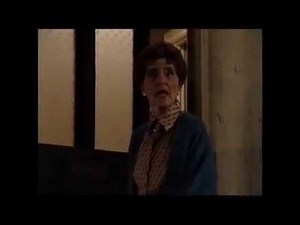 For EastEndFan300 - Nick Cotton returns 1998