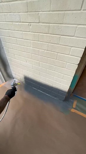 Graco Contractor Equipment on TikTok