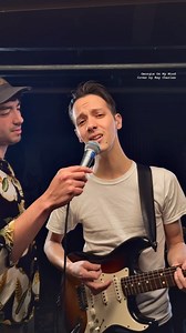 blood harmony 4 u vampires 🧛‍♂️🩸 #bloodharmony #harmony #georgia #georgiaonmymind #blues | Oshima Brothers