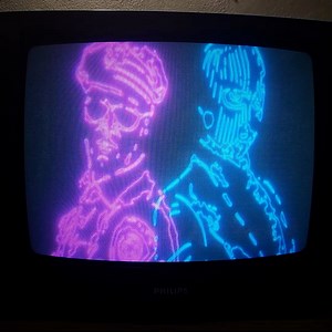 2.7K views · 132 reactions |  | Disciple Round Table | Facebook