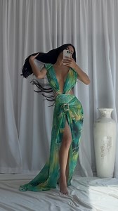 9K views · 109 reactions | Embrace your inner goddess  HotMiamiStyles.com : BCCB | Hot Miami Styles | Facebook