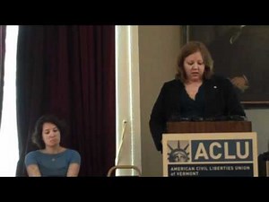 ACLU VT Lawsuit: Baker, Linsley v. Wildflower Inn 3