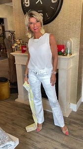 27K views · 304 reactions | Dejacque on Reels | Facebook