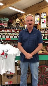 6K views · 269 reactions | LANIERS FRESH MEAT MARKET 1831 Walton Way Lots of sales today!!! Boneless breast $1.59 10LB ground beef $25.90 Boston butts $1.59 | Lanier's Fresh Meat Market | Facebook