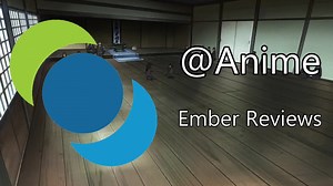 "Filler" is a bit of a dirty world in the anime fandom, but it's still possible for filler to impart a great experience that reaffirms what the main story is trying to convey. Join Ember Reviews as he explores the Boyhood Arc of Naruto and how it reinforces Naruto's core themes. | Anime News Network