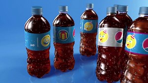 11 reactions | Лето подготовило для тебя много сюрпризов. Именно от тебя зависит сколько именно их будет. Будь активнее и окунись в лето с головой! #pepsimoment | Pepsi | Facebook