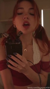 Its_Bunnii ASMR