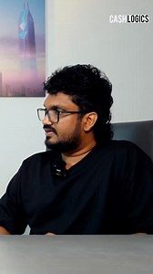 Real Estate Investment කරන්න හේතුව Dilshan Abeygunawardhana | NFT Millionaire Entrepreneur & Content Creator #CashLogics #DilshanAbeygunawardana #NFTMillionaire #Entrepreneur #ContentCreator #OleeAI #investment #financialfreedom #FinancialPlanning #wealthcreation #realestate #realestateinvesting | Cash Logics