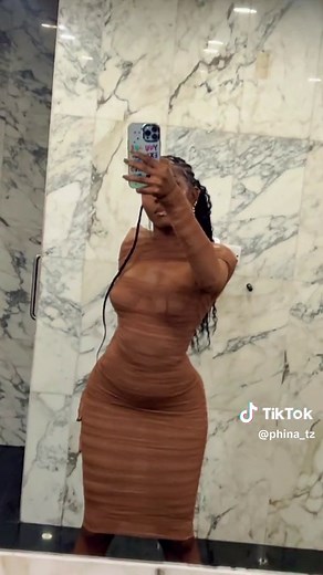 Rate My Outfit: How to Nail the Outfit Check Challenge!