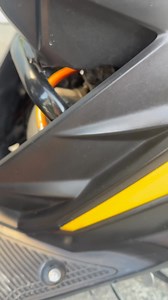 Slider Piece lang daw natunog ? | CJM garage