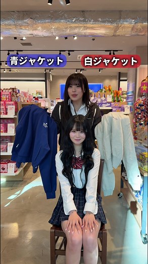 さくらのコーデで奇跡のバックパックデコ