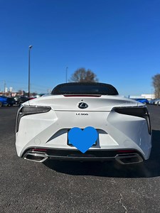 Dan Cummins Chevrolet Buick of Paris on Reels