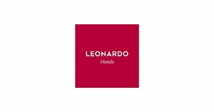 Karriere bei Leonardo Hotels | Hotel Jobs in Deutschland und Europa