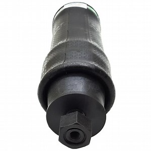 [Hot Item] High-Performance Front Shock Absorber for Trailers - OEM Az1664430103