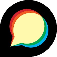 StaMPS-Visualizer, SNAP-StaMPS Workflow