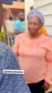 9.6K views · 75 reactions | Celebrating a Legend. | Nigeria Movie Network | Facebook