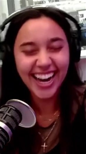 PARENTS BUSTED LIVE ON AIR 😱⁣ ⁣ Two moms dropped their kids off for a "second date update" and somehow BOTH dads ended up with mystery lipstick marks?!⁣ ⁣ Al's over here like "there were so many of them" while the moms are frantically color-matching lipstick shades trying to prove their innocence 💄⁣ ⁣ Bianca's dad is about to be Detroit's most wanted and Lydia's mom is worried she's gonna be on TMZ 😂⁣ ⁣ The chaos when parents think the cameras are off >>> ⁣ ⁣ #Detroit #RadioDrama #ParentLife 