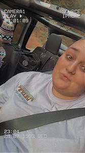 Aaron Kelly on Reels