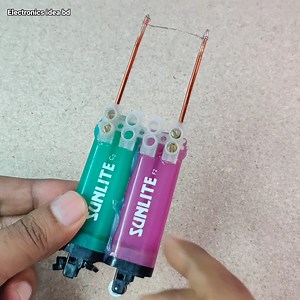 37K views · 698 reactions | DIY Foam Cutting Machine - invention | Electronics idea bd | Facebook