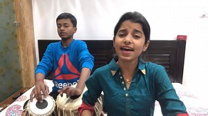 2.7M views · 362K reactions | भिखारी ठाकुर जी के पुण्यतिथि पर विशेष श्रद्धांजलि | Maithili Thakur | Facebook