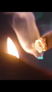 🟥 အဘိုင်ကြမ်းပြီ 😎 | Mandalay News