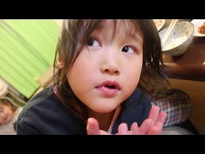泣く顔を真似してる稚奈を本当に泣かせて倍返しされる玲美