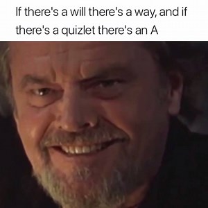 2.8M views · 55K reactions | Yes  | The Tab | Facebook