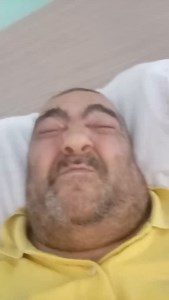 Il vero erede di Pino Mango #memesofinstagram #risate | DonMassimiliano Alfano