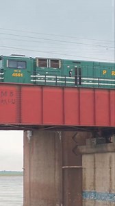 238K views · 5.4K reactions | #Sukkur #rohri #lansdownbridge | Sukkur Ki Awaz Digital | Facebook