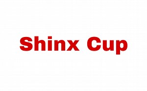 【Shinx Cup】鸡头杯第二周回放合集 bo3