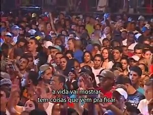 sampa crew 21 anos de balada