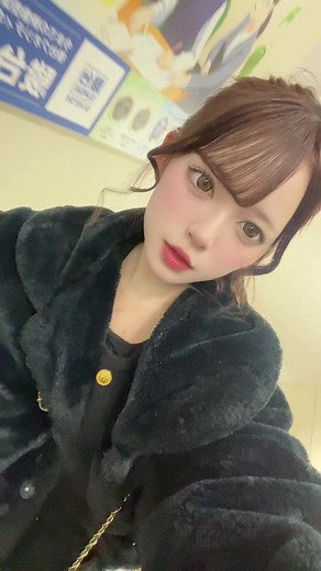 楽しい旅行の計画をシェア！