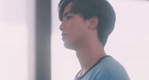 209K views · 5.7K reactions | : To Be Continued | Ep 7  rốt cuộc 2...