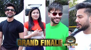 Bigg Boss 18 Abhishek Kumar, Ankita Vicky, Elvish Amongst Others To Enter BB 18 House #biggboss18 #karanveermehra #viviandsena | Telly Reporter